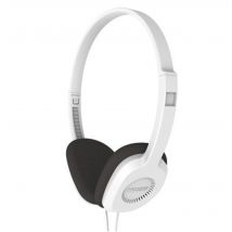 Kopfhorer kph8w on ear wei 54079377 54079377 54079377 54079377 54079377 - Koss