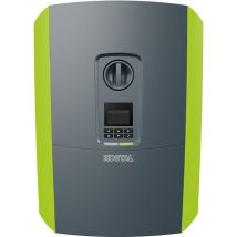 Kostal - plenticore plus 5.5 G2 5,5 kW 3 phasig Hybrid-Wechselrichter Photovoltaik 0% nach §12 Abs. 3 UstG