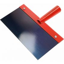 5907465945271 Raschietto per Pavimenti, Nero, 300 mm - Kotarbau