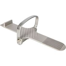 Kotarbau – Lève-porte à pression en aluminium – Outil du plaquiste – Type d'outil du plaquiste, Capacité de levage