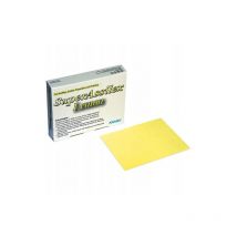 191-1509 super tack assilex lemon 170 x 130 mm pezzi 25 - Kovax