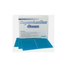 Kovax - 191-1515 fogli supertack assilex P360 25 pezzi