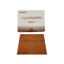 Kovax - 191-2517 fogli super tack assilex pezzi 25