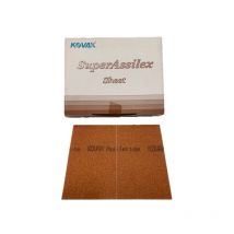 Kovax - 191-2517 fogli super tack assilex pezzi 25