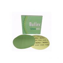 192-1502 Buflex vert disque 152 mm 25 pcs - Kovax