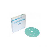 193-1578 assilex super super taquet K600 pièces sky discs 25 - Kovax