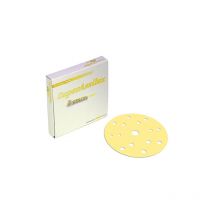 193-1579 assilex super super discs taquet citron K800 25 pcs - Kovax