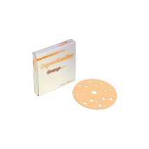 Kovax - 193-1580 assilex super super taquet orange discs K1200 25 pcs