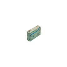 971-0025 tampone super assilex pad m pezzi 4 - Kovax