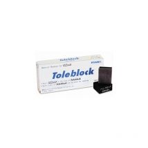 971-0047 pads toleblock PCS.1 - Kovax