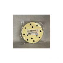 971-0057 interfaccia rigida 15 fori pezzi 2 - Kovax