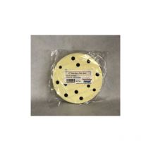 971-0057 interfaccia rigida 15 fori pezzi 2 - Kovax