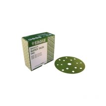 Kovax - K569-0180 dischi MAXCUTP180 15 fori pezzi 50