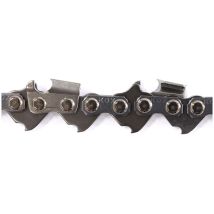 Chaîne De Tronçonneuse Kox Super (carrée) 325", 1.6 Mm, 74 Maillons