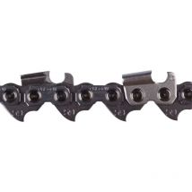 Sägeketten Halbmeißel 404', 1.6 mm, 84 Tgl. - KOX