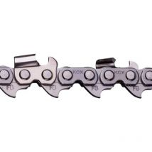 KOX SpeedCut Sägeketten 404" / 78 / 2.0mm