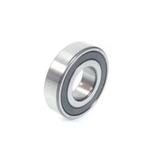 Koyo Ar-radlager Für Motorrad Yamaha 600 Yzf R6 28x62x16mm