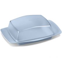 Butterdose RIO, KOZIOL