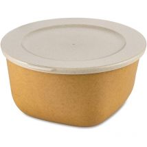 Lebensmittelbehälter concept, luftdicht, 2 l Koziol