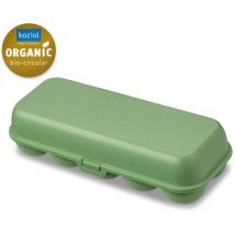 Eierbox 'Eggs to go'