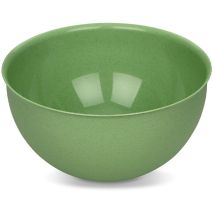 Schüssel 5 l. palsby