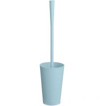Brosse wc rio Koziol