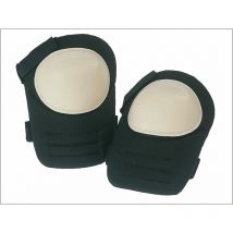 Kunys - KP-295 Hard Shell Knee Pads KUNKP295