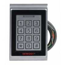 Sewosy - KR1000-M lecteur de proximité mifare 13.56 mhz