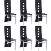 Skecten - Krabbeldecke Erlebnisdecke Spielbogen Spielmatte mit anpassbaren Wänden, Melodien sowie 30 Bällen und Spielzeugen Rosa