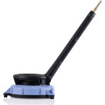 Roundcleaner ufo sistema a innesto D12 - Kränzle