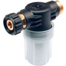 Wasserfilter kpl. mit - Kränzle