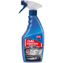 détachant insectes 500ml. krafft