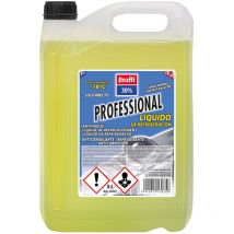 Antigel 30% profess 5l. Krafft