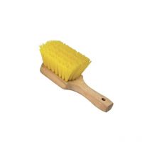 Kraft - 8 1/2 Plastic Acid Brush BL119