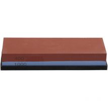 Abziehstein 90788, 180x60mm