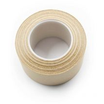 Kraft gommé 20m x 36mm