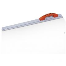 Taloche de 76 cm finition magnésium - CF030PF-KTC - Kraft Tool Co