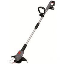 Kraftixx By Einhell Akku-rasentrimmer Kx-art 1826 Li Kit – Power X-change