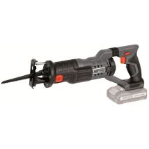 Kraftixx By Einhell Akku-universalsäge Kx-rs 18/1 Li Solo – Power X-change