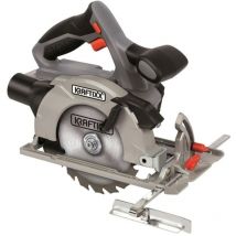 Kraftixx By Einhell Akku-handkreissäge Kx-hks 18 Li – Power X-change