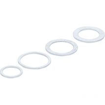 Kraftmann - bague de réduction, 3962