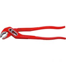Pince pour pompe à eau 250 mm-acier