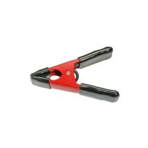 Bgs Technic - force homme colle soudure, métal, 100 MM, 1835