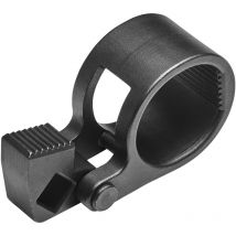 KRAFTPLUS K.277-8791 Universal Spurstangen Werkzeug Axialgelenk Schlüssel - Kugelkopf Ausdrücker Abzieher - 27-42mm