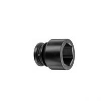 Kraftschraubereinsatz 1' Impact-Fix 33 mm