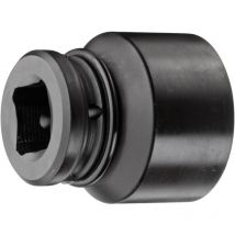 K 21 S 75 Kraftschraubereinsatz 1" 75 mm