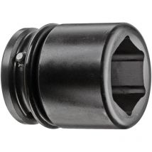 Kraftschraubereinsatz 3/4' Impact-Fix 22 mm