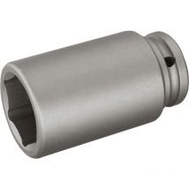 Fein - Kraftstecknuss 27 mm - 62405324010