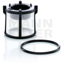 Dieselfilter mann PU51X - Äquivalent sn 70283 hifi filter
