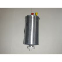 Kraftstofffilter - baldwin - FE02048